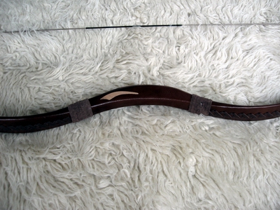 Ungarischer Traditionelle Reiterbogen Magor